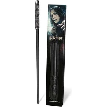 Image 1 of The Noble Collection Магическа пръчка - Северъс Снейп