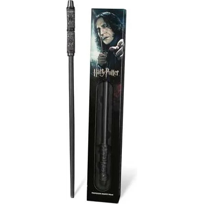 The Noble Collection Магическа пръчка - Северъс Снейп