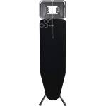 Rolser Дъска за гладене 120x38 cm K-Tres Black Tube - Rolser (K03016-2068)