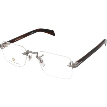 David Beckham DB7116 6LB