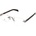 David Beckham DB7116 6LB