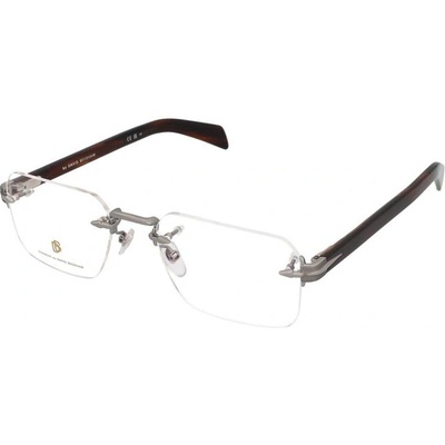 David Beckham DB7116 6LB