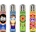 Clipper HIPPIE 13
