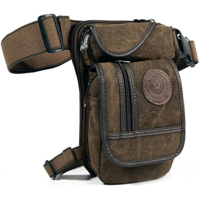 Gaira Canvas 708850-15