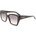 KARL LAGERFELD KL6072S 001 (KL6072S 001)