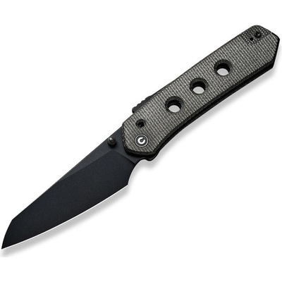 Civivi Vision FG C22036-3