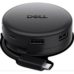 Dell DA326 (470-BGCG)