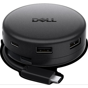 Dell DA326 (470-BGCG)
