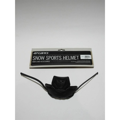 Giro on MIPS Inform FS Kit-S 17