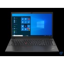 Notebooky Lenovo ThinkPad E15 Gen 2 20TD00J8CK