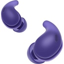 Sony LinkBuds Fit WF-LS910N violet (WFLS910NV.CE7)