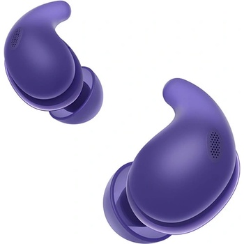 Sony LinkBuds Fit WF-LS910N violet (WFLS910NV.CE7)