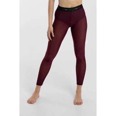 Intermezzo Kolekcia Lingerie sportive 5532 vínová