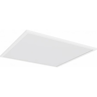 LEDLabs 19-5001-62
