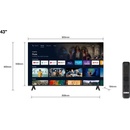 TCL 43L5A