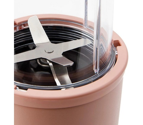 NutriBullet NB907MACL