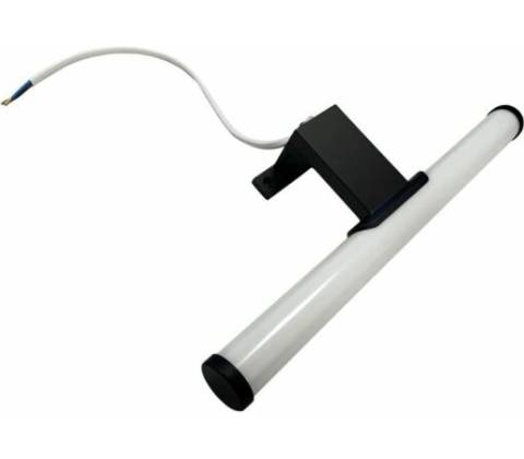 QTEC Q-312B