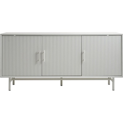 Unique Furniture Palma 160 x 75 x 45 cm