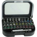 MAGG 30 ks SB3025