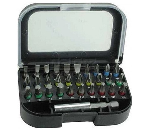 MAGG 30 ks SB3025