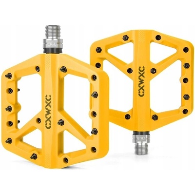CXWXC CX-P106 pedály