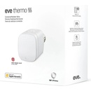 Elgato Eve Thermo 3. gen Smart Radiator Valve 10EBH1701