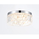 Image 1 of Rábalux Sybil 75036