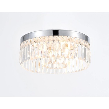 Image 1 of Rábalux Sybil 75036