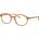 Ray-Ban RX5429 8439 (RX5429 8439)