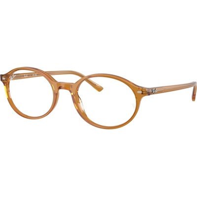 Ray-Ban RX5429 8439 (RX5429 8439)