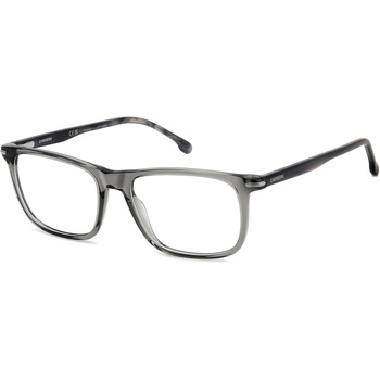 Carrera CARRERA351 2W8