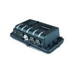 Datalogic FBC9080-N100 Fieldbus конвертор FBC9080 (FBC9080-N100)