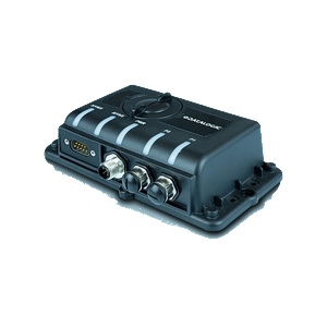 Datalogic FBC9080-N100 Fieldbus конвертор FBC9080 (FBC9080-N100)