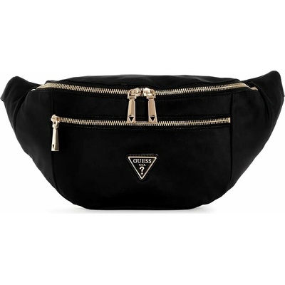 GUESS NN9676081 Black