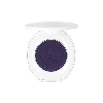 Classic Cosmetics Oční stiny mono 68 2 g