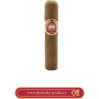 H. Upmann Half Corona 1ks