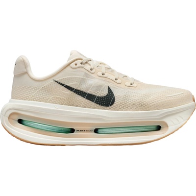 Nike Vomero Premium bílá