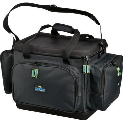 Kryston Multifunkční taška Carier bag