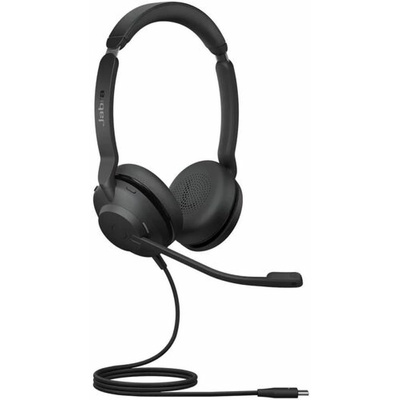 Jabra Evolve2 30 SE USB-C UC Stereo (23189-989-879)