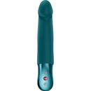 Fun Factory Stronic Real