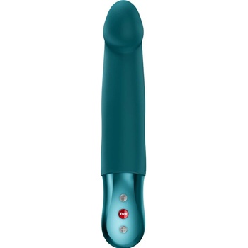 Fun Factory Stronic Real