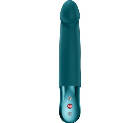 Fun Factory Stronic Real