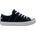 Lotto PEYTONE 38