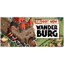 Wanderburg