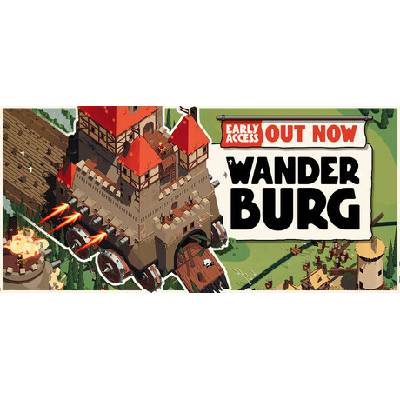 Wanderburg