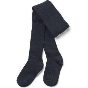 WHEAT Детско ежедневно термо бельо Wheat Kid's Robin Tights - Navy - размер 50/56 (EU) (714-1445-0211)