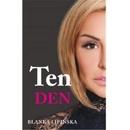 TEN DEN - Lipinská Blanka