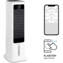 Image 1 of Klarstein Skytower 360° Smart