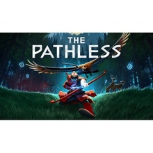 The Pathless