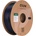 eSUN PLA+HS Dark Blue - 1, 75 mm / 1000 g (PLA+HS175D-U1P1)